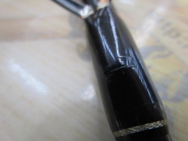 フォキートトゥイッチ FC63-2 Twitch (Kガイドモデル)