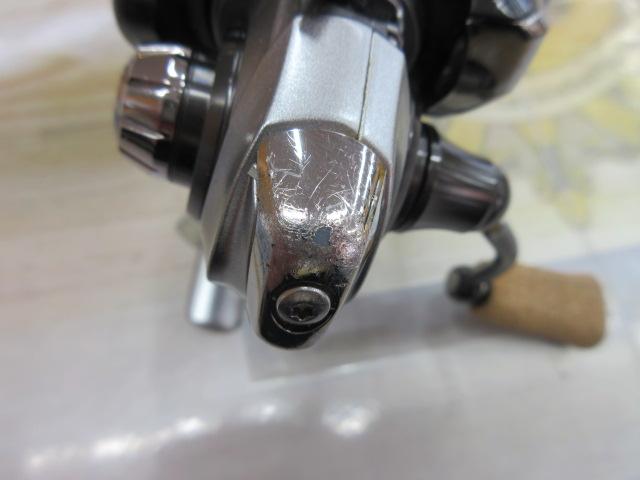 18カルディア LT1000S-P