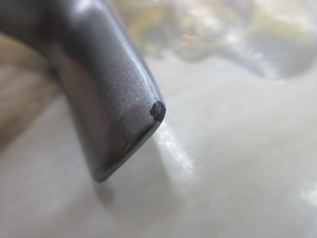 18カルディア LT1000S-P