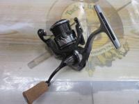 18カルディア LT1000S-P