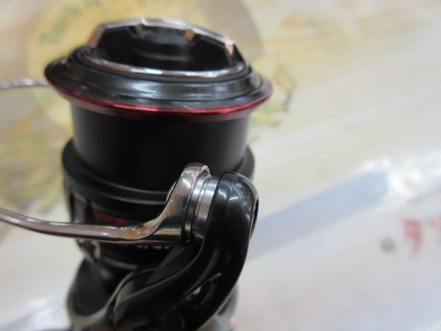 20ヴァンフォード C2000S