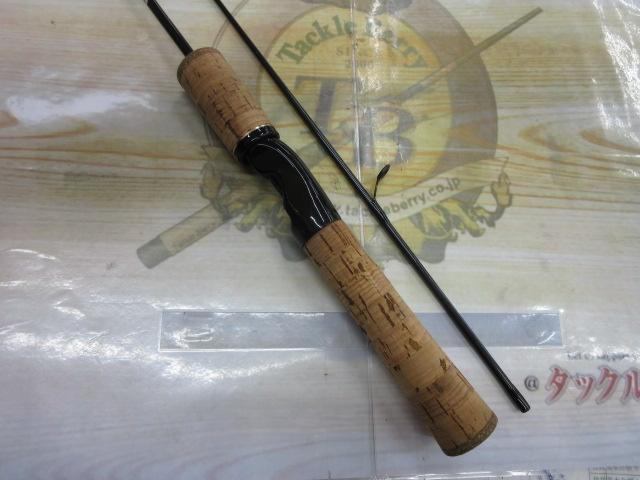 トラウトライズ 56UL2