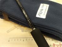 オーシャンアロー セルフィッシュ 5710S NANO バーチカルモデル