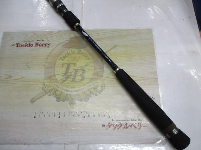 ジャイアントキリング GKJ-S63/4