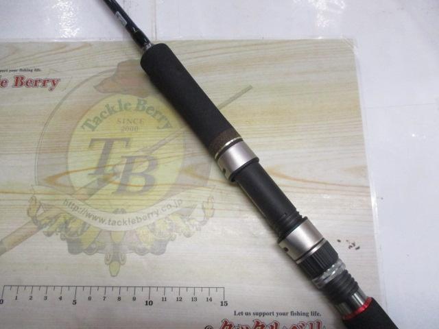 ジャイアントキリング GKJ-S63/4