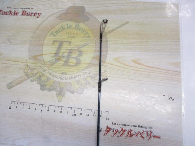 ジャイアントキリング GKJ-S63/4