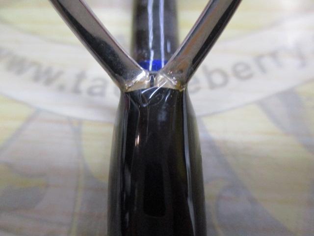 ジャイアントキリング GKJ-S63/4