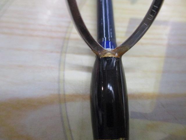 ジャイアントキリング GKJ-S63/4