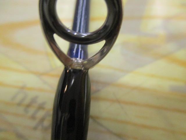 ジャイアントキリング GKJ-S63/4