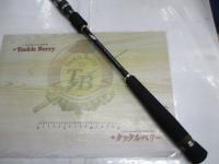 ジャイアントキリング GKJ-S63/4