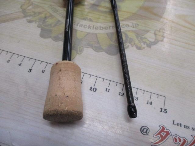 21カーディフAX S62XUL-F