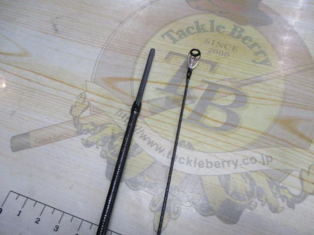 21カーディフAX S62XUL-F