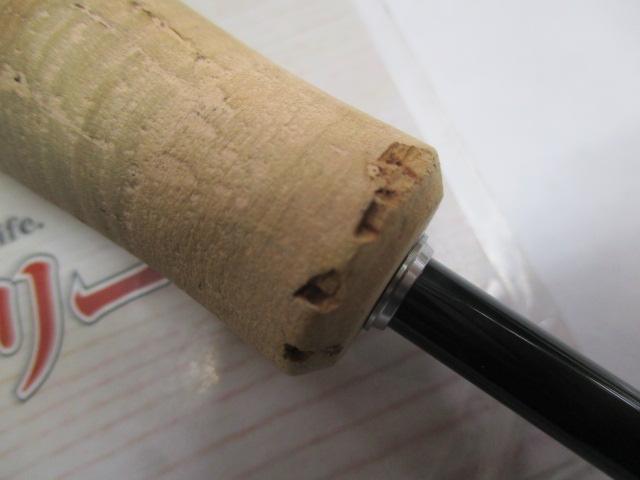 21カーディフAX S62XUL-F