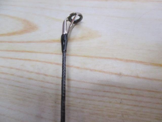 21カーディフAX S62XUL-F