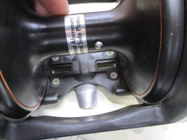 シーライン 600H