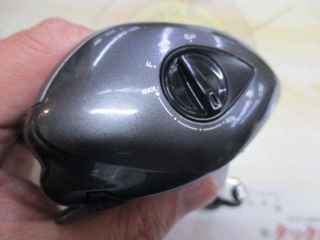 13エクスセンスDC LH