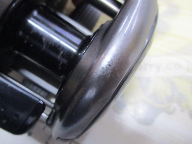 13エクスセンスDC LH