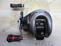 13エクスセンスDC LH