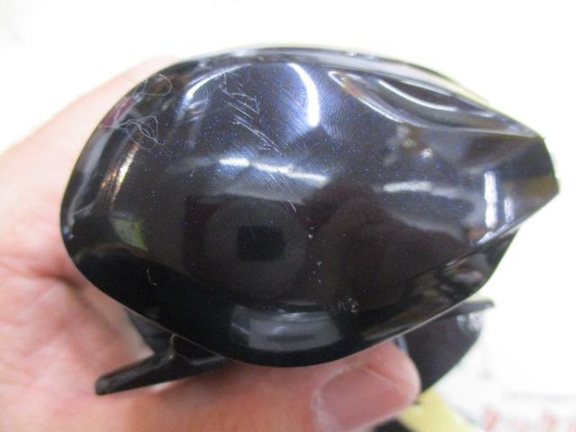 グラップラーBB 201HG