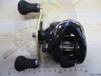 グラップラーBB 201HG