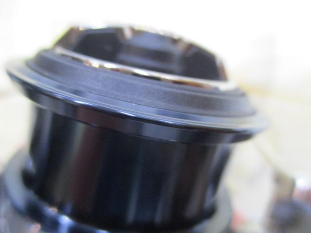 19ストラディック C2000S