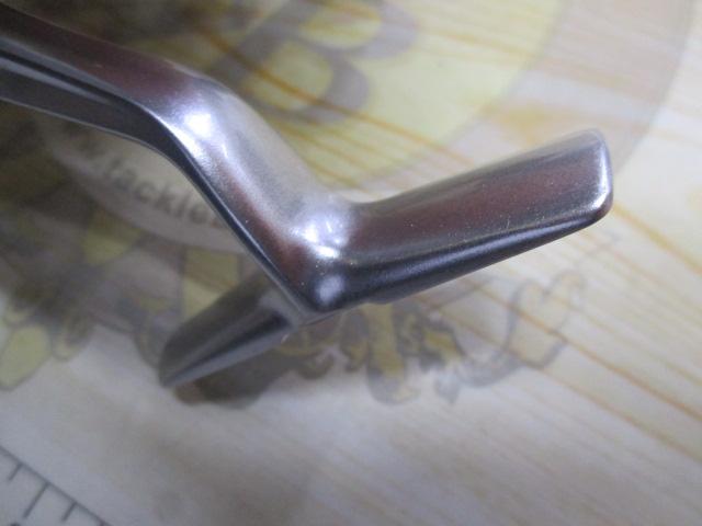 19ストラディック C2000S