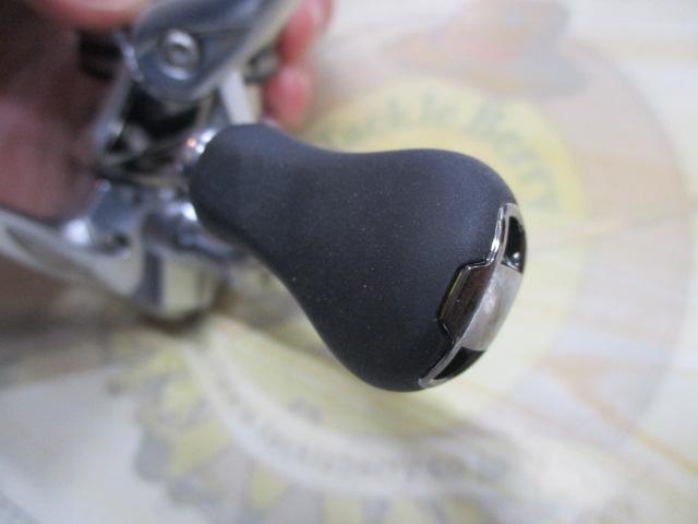 19ストラディック C2000S