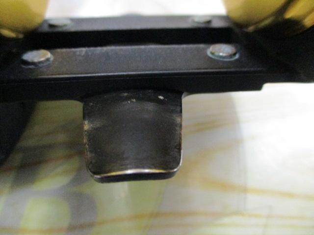 シーラインX40HV