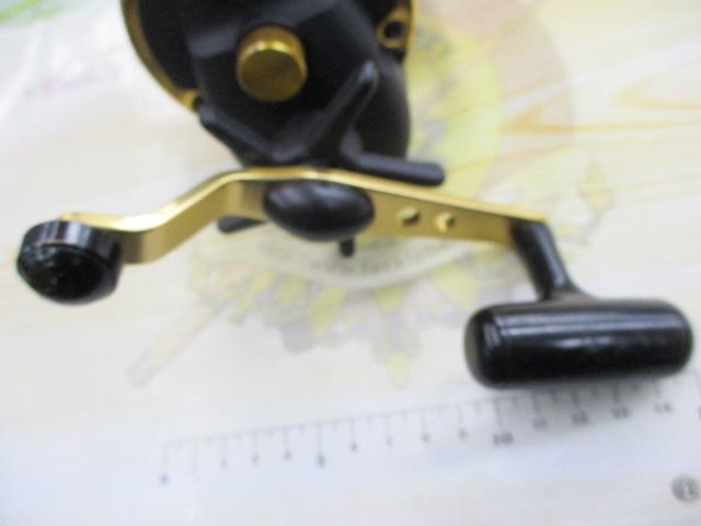 シーラインX40HV