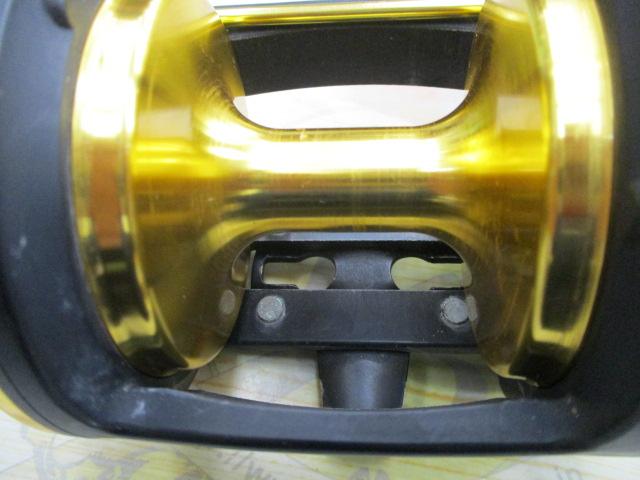 シーラインX40HV