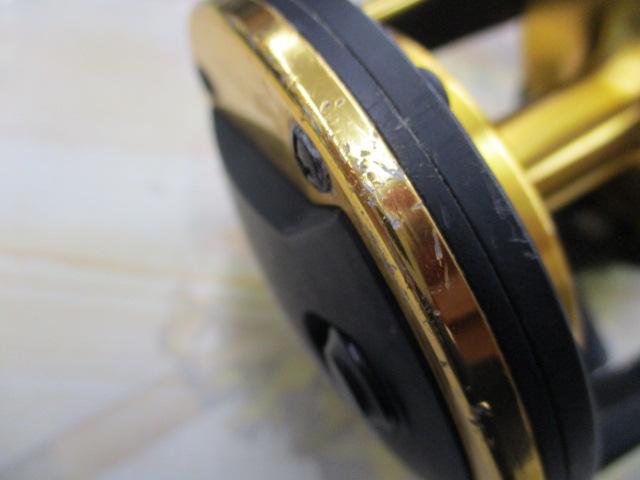 シーラインX40HV