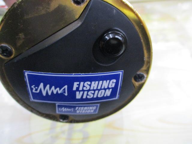 シーラインX40HV