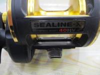 シーラインX40HV