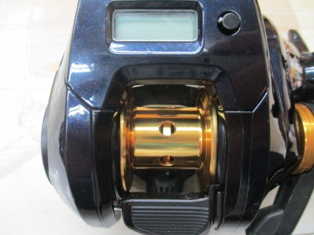 19グラップラーCT 150XG