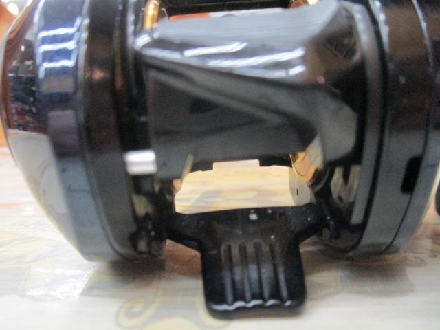 19グラップラーCT 150XG