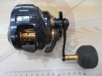 19グラップラーCT 150XG