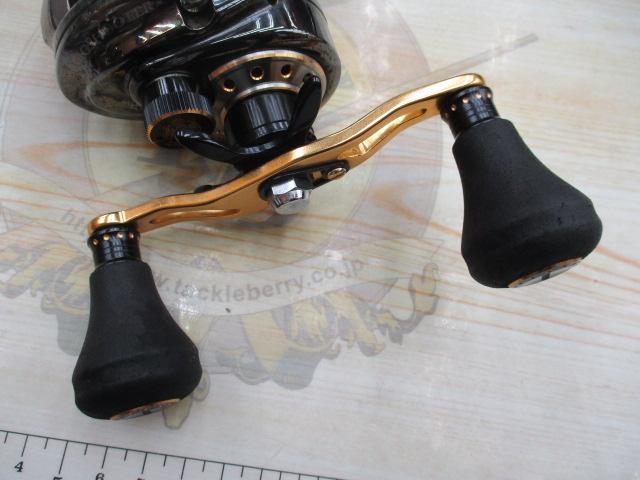 レボ ビッグシューターコンパクト