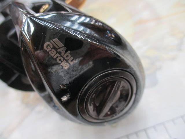 レボ ビッグシューターコンパクト