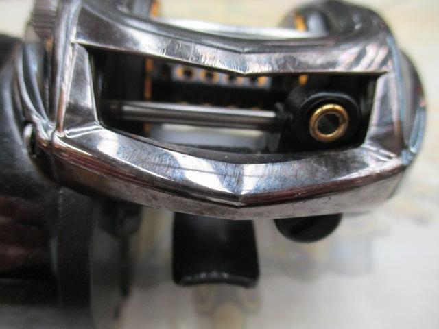 レボ ビッグシューターコンパクト