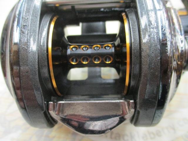 レボ ビッグシューターコンパクト