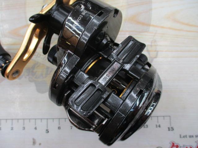 レボ ビッグシューターコンパクト