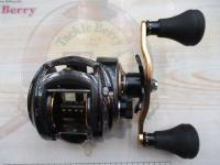 レボ ビッグシューターコンパクト