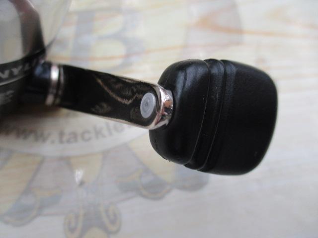 タイニーライト