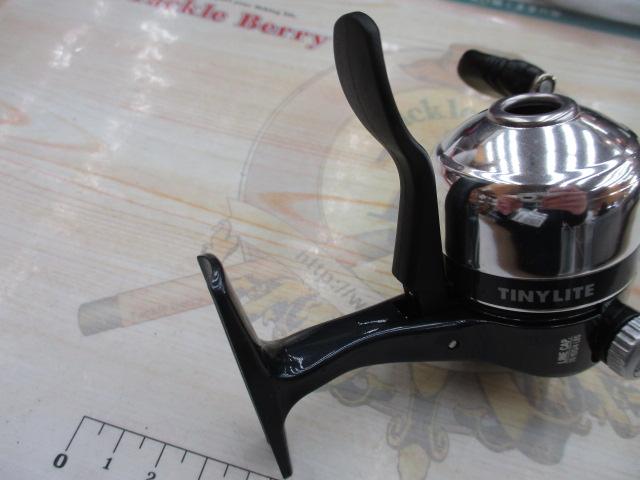 タイニーライト