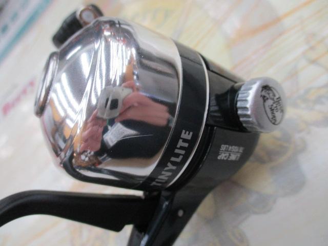 タイニーライト