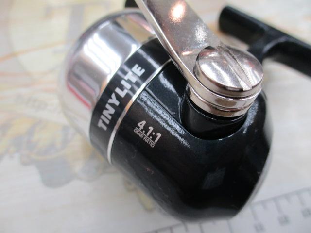 タイニーライト