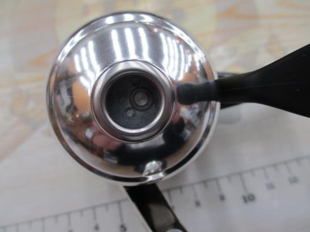 タイニーライト