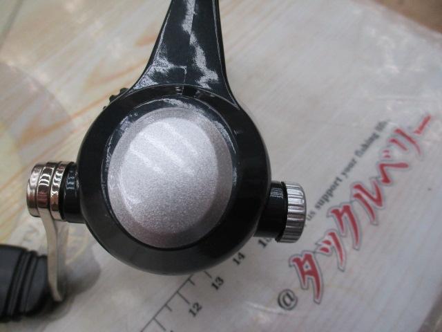 タイニーライト