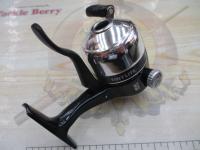 タイニーライト