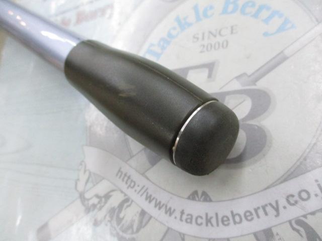 サーフリーダーEV 425CX-T